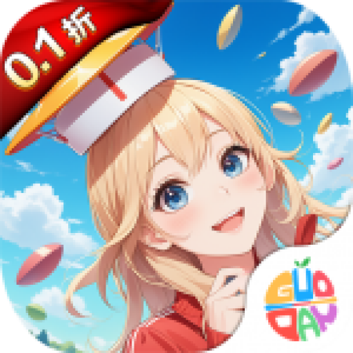 幸运草骑士游戏官方版