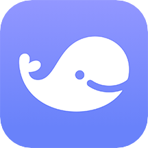 壹心理一站式心理学服务平台app