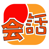 MOJi会话app