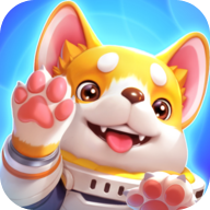 四方作战国际服官方版(四方作战国际服安装器)