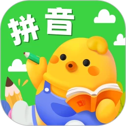 儿童安全教育云课堂app手机版