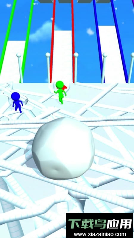 冰火大冒险最新版最新版截图1