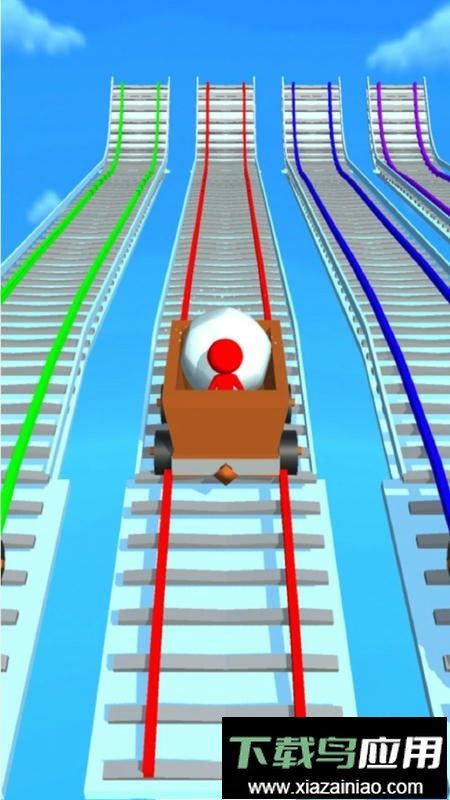 冰火大冒险最新版最新版截图2