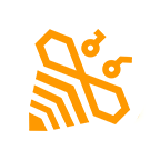 爱零工兼职挣钱高雅推荐