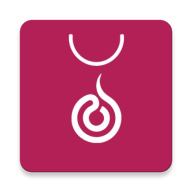 洋葱商店app手表商店最新版