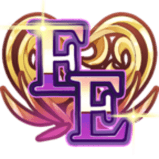 空灵之谜最新版