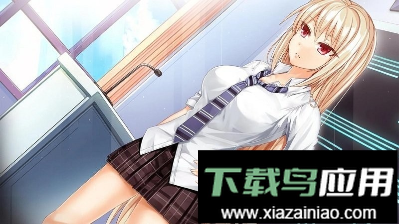 空灵之谜最新版最新版截图3