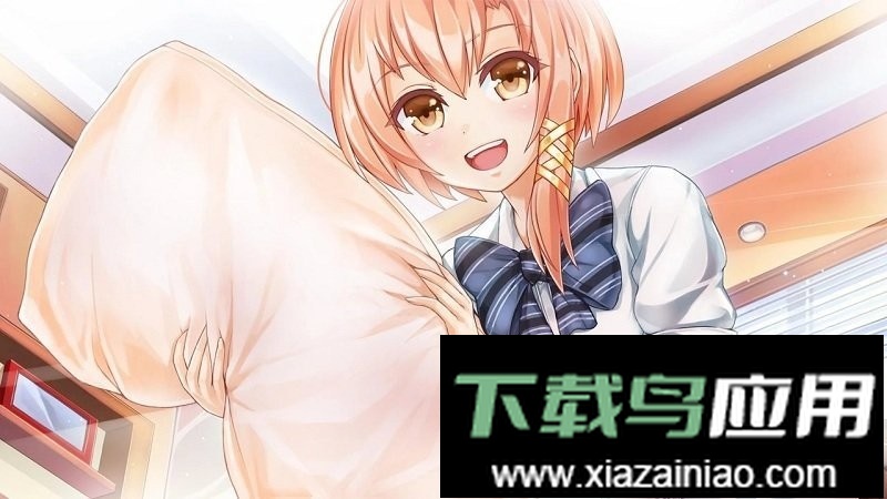 空灵之谜最新版最新版截图4