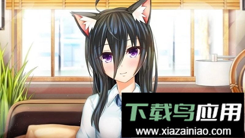 空灵之谜最新版最新版截图5