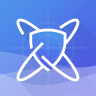 安全风险管控平台app官方版