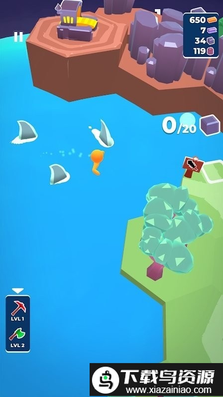 我的小宇宙2025最新版本最新版截图3