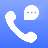 vivo模拟来电软件最新版