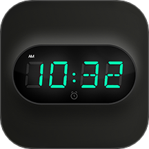 快抢悬浮秒表app