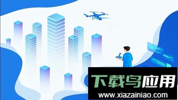 任我飞官方版截图3