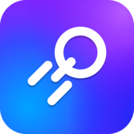 Boosteroid云游戏app手机版