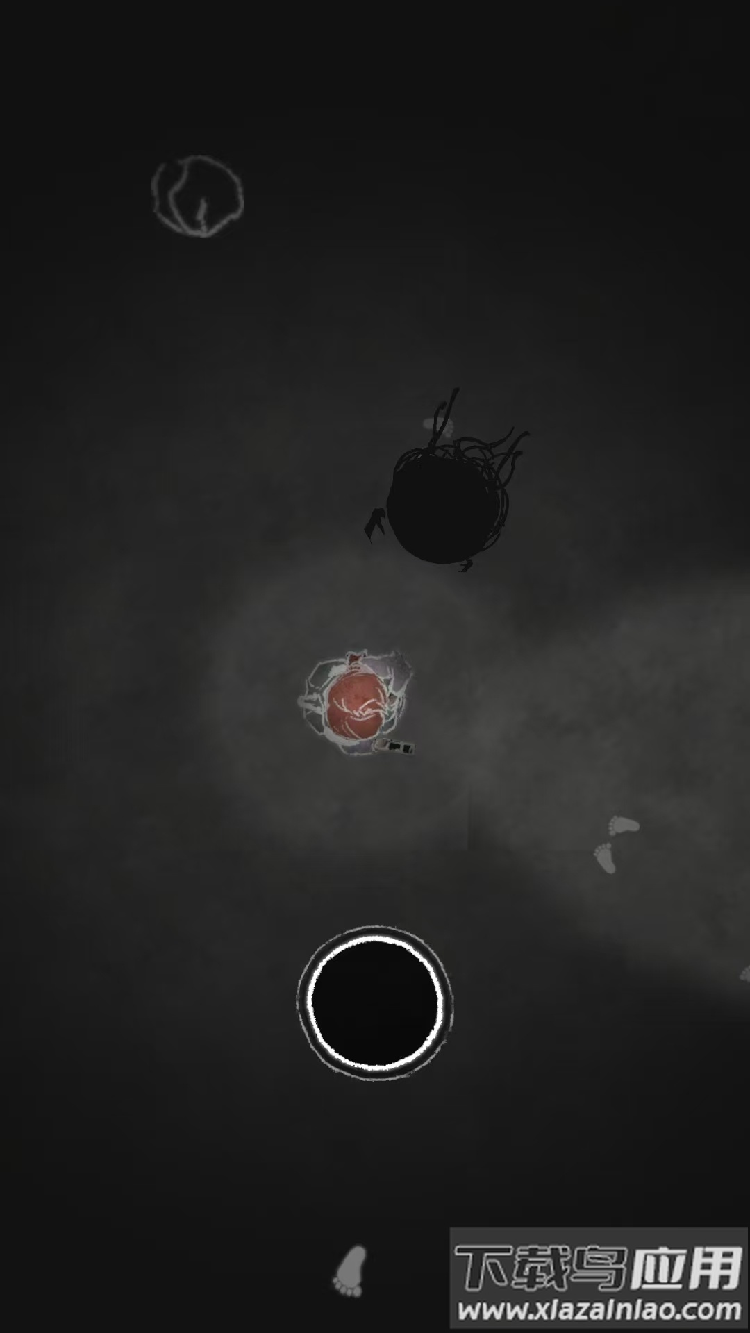 梦我游戏最新版截图1