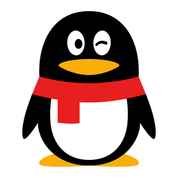 手机扣扣免费最新版