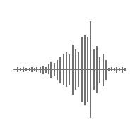 vivo录音机安装包apk(vivo录音机apk)