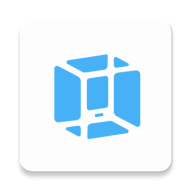 VMOS免root虚拟空间手机版