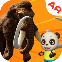 猫小智百科AR最新手机版