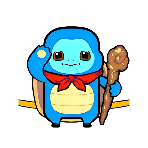 JumpRope跳绳游戏