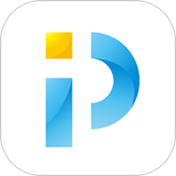 PP视频播放器手机版