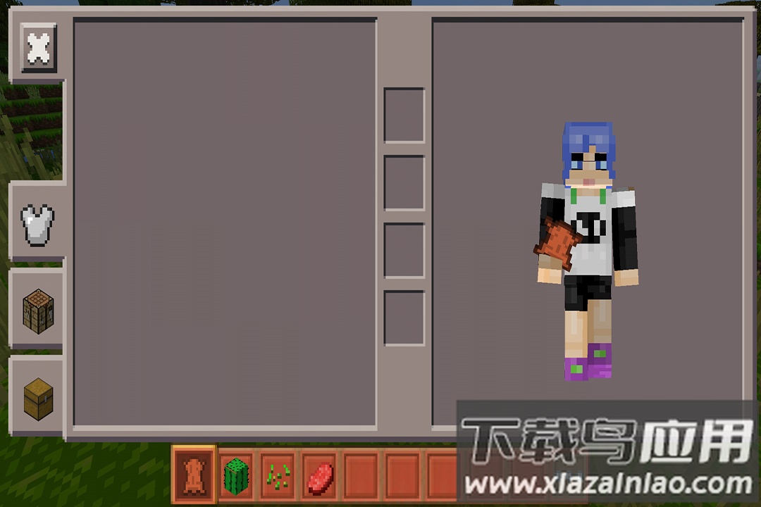 生存战争2九游版最新版截图1