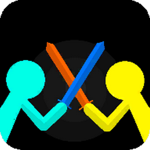 火柴人对决九游版