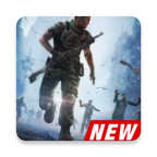 Dead Target杀戮目标无限金币上帝模式版