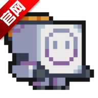 尘埃幻想碧蓝档案同人游戏最新版