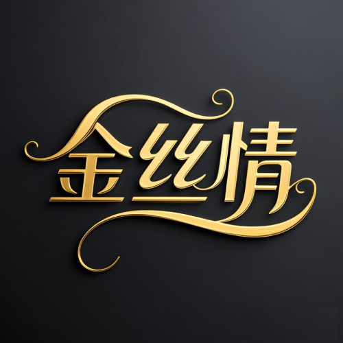 金丝情最新版下载