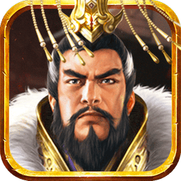 兵法三十七计手游