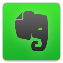 evernote免费版(印象笔记)