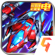 王牌机战九游渠道服版本