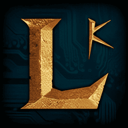 英雄联盟控软件