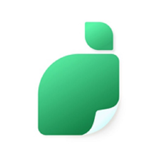 青柠海报设计会员版