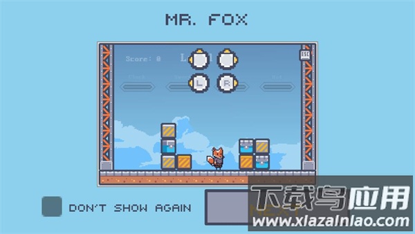 起重机攻击游戏手机版(CraneAttack)最新版截图2