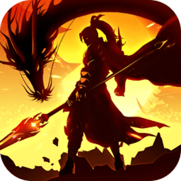 三国志赵云传重制版