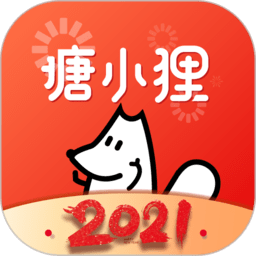 塘小狸app(改名宠胖胖)