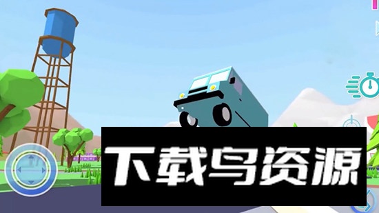 像素城英雄传奇2025官方正版截图3