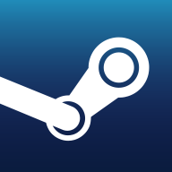 Steam Mobile官方下载