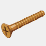 Thread Pitch螺丝螺栓间距测量工具手机版