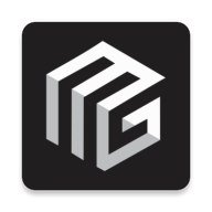 Geo Measure手机地质测量软件安卓版