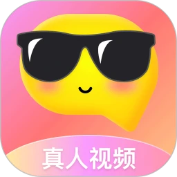 视遇app官方最新版本