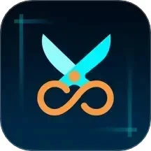 滚动截屏长截图app安卓版