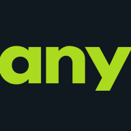 anywheel软件下载