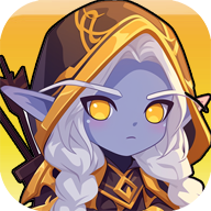 勇闯黑石塔游戏最新版