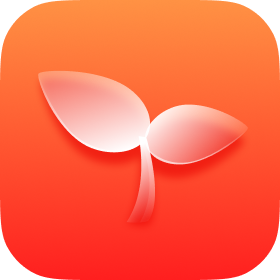 燃草手机版下载