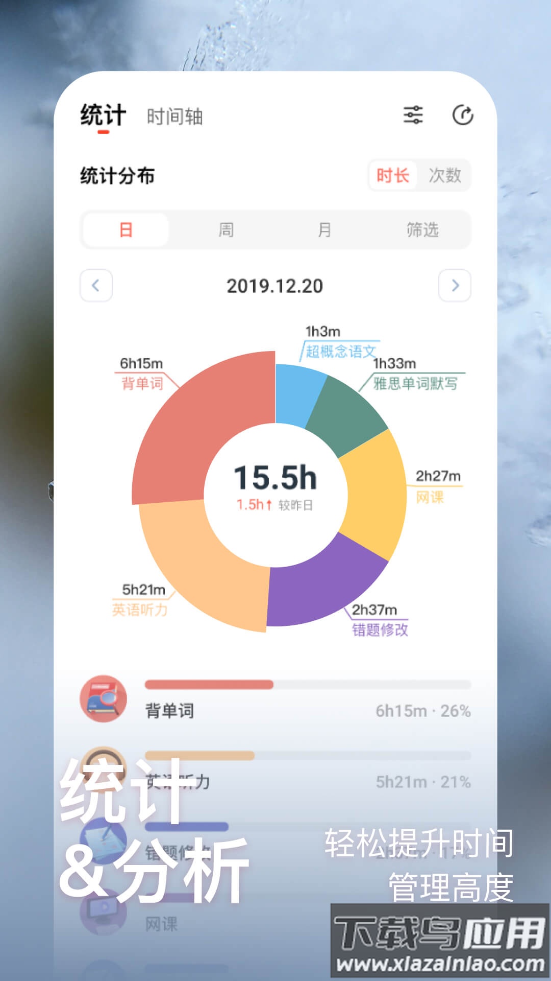 燃草手机版下载最新版截图4