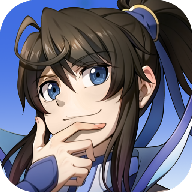 一念永恒少年追梦手游最新版